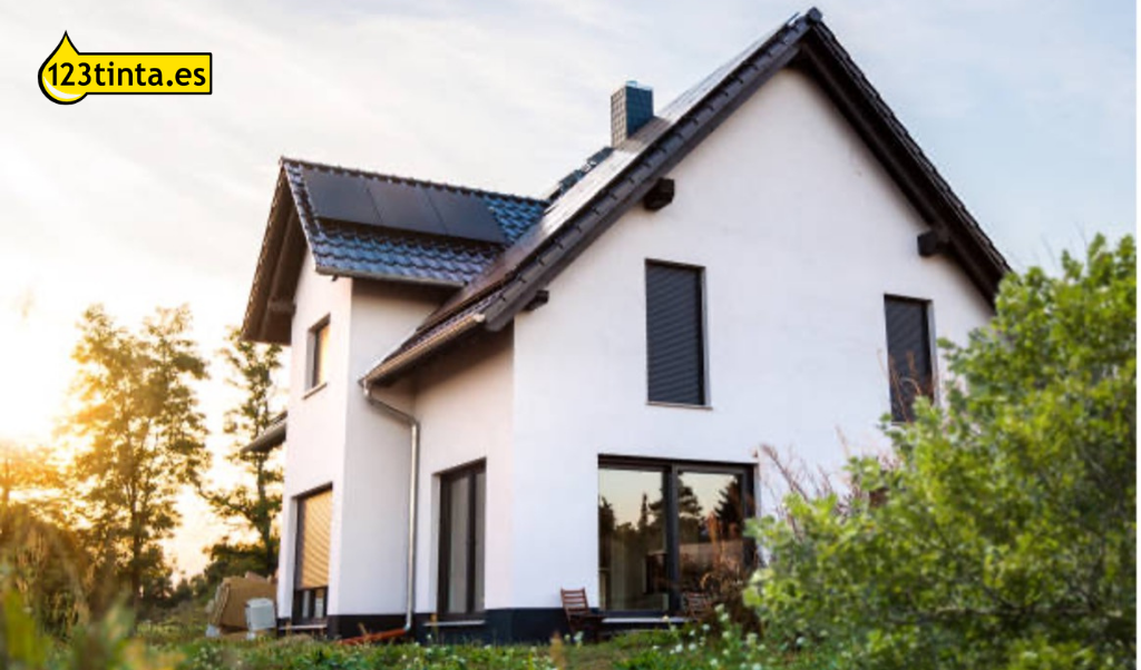 La tecnología que cuida las casas: dispositivos inteligentes para un hogar más conectado
