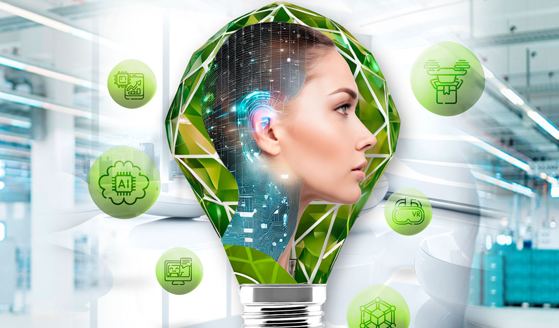 Actitud de Comunicación, Agencia Oficial de Comunicación de Future of Innovation Day