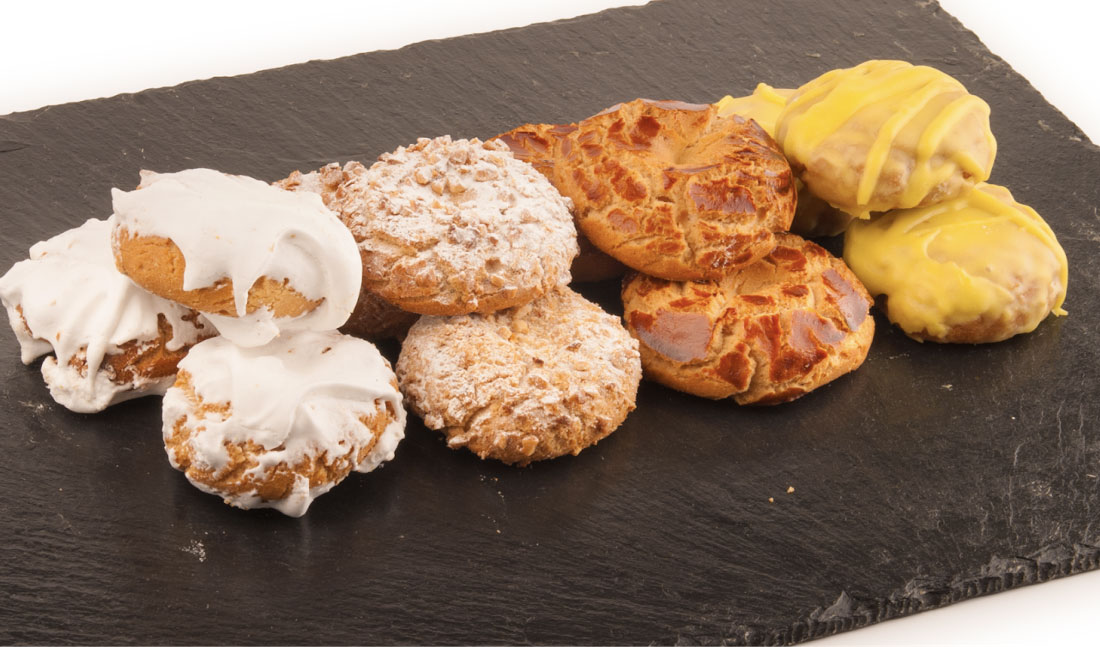 Viena Capellanes reivindica el Madrid más castizo: un recorrido gastronómico para saborear la ciudad en su momento más auténtico