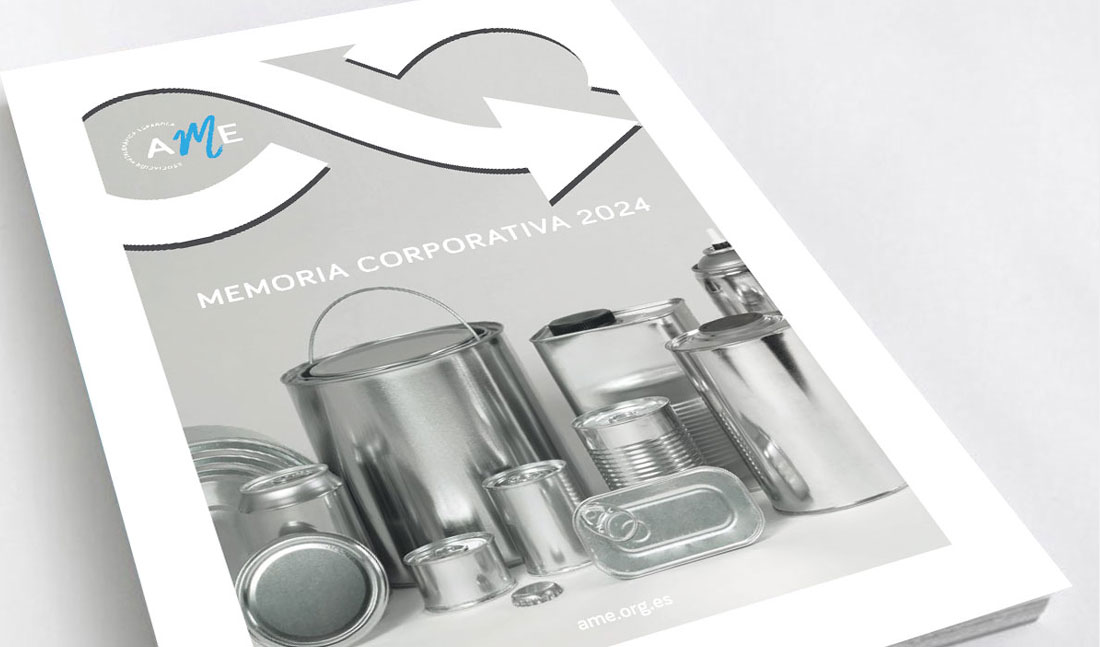 memoria ame 2024