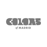 Colors Of Madrid