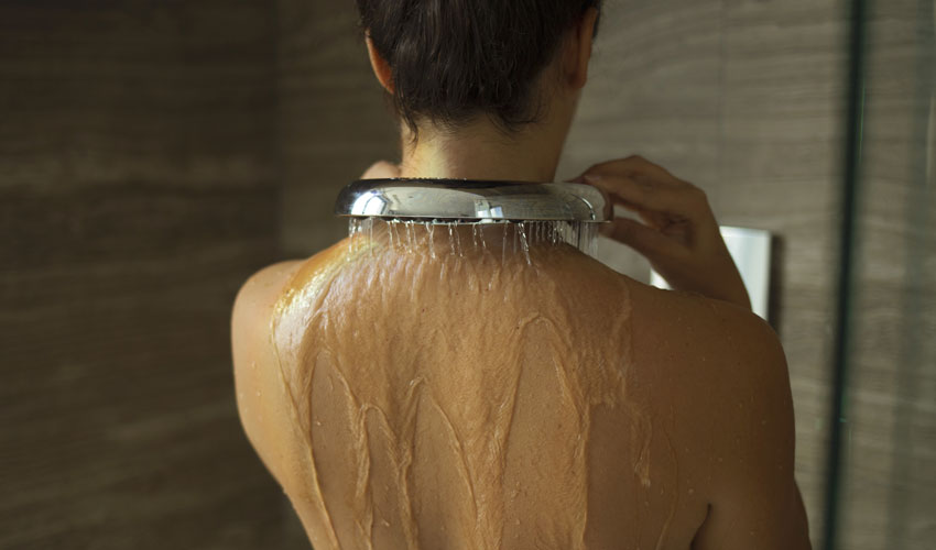 Llorona, el regalo perfecto para estas Navidades