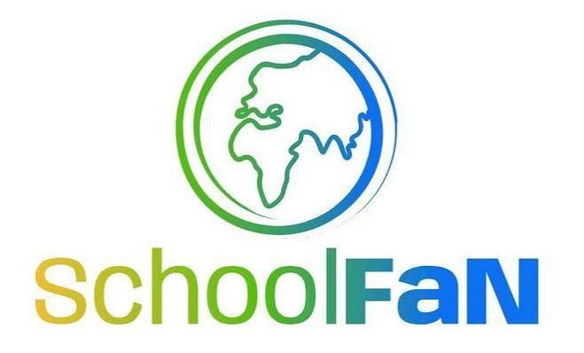 Los adolescentes podrían identificar, gracias a un modelo educativo pionero, hasta el 90% de los bulos climáticos en redes sociales