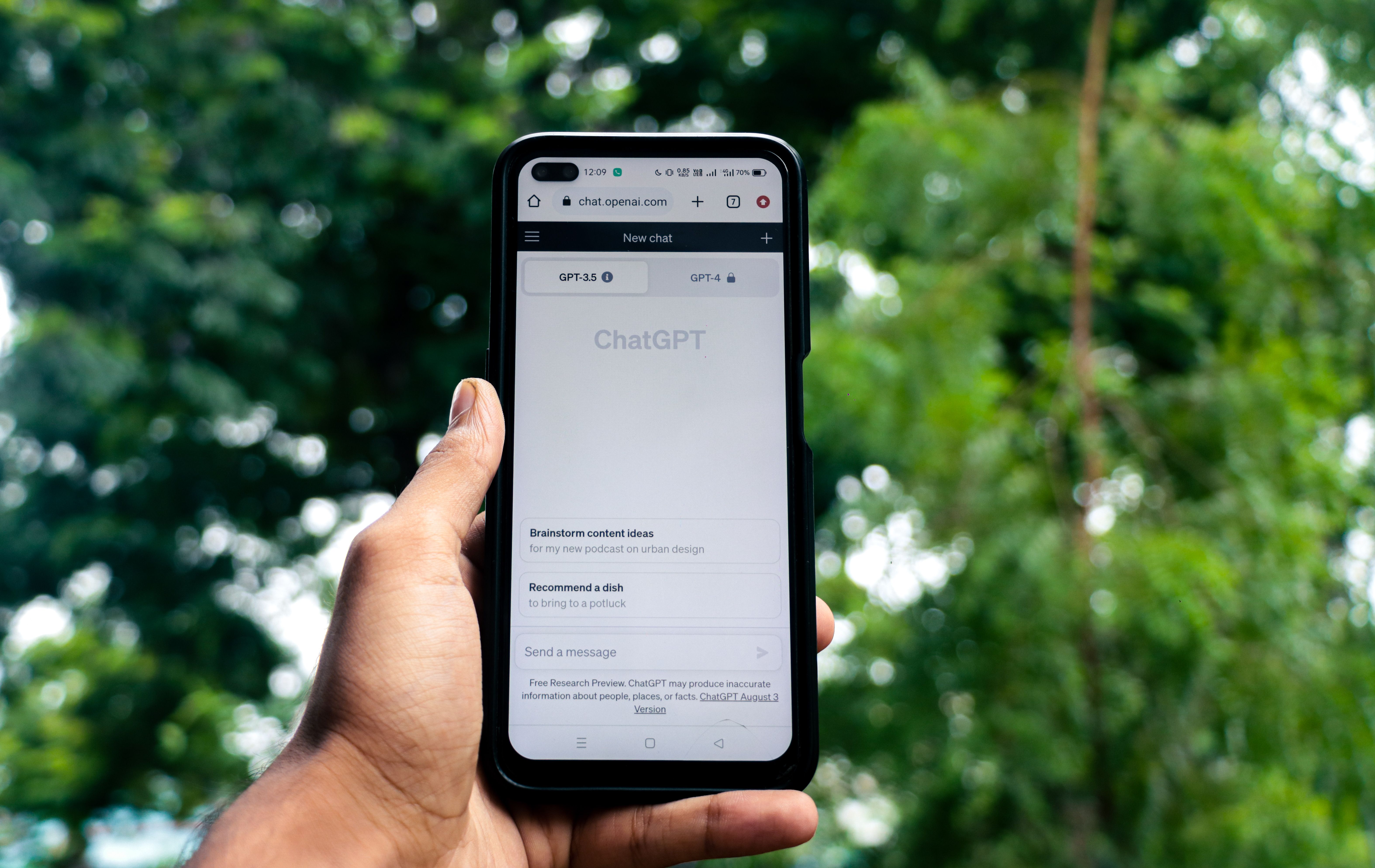AirHelp intègre son outil d'indemnisation à ChatGPT et Claude : les droits des passagers à portée de conversation